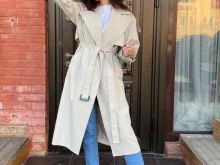 магазин женской одежды Maryssia dress в Армавире