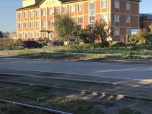 торговая компания Вэд Альянс в Новосибирске