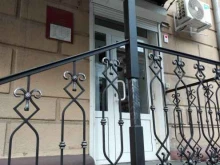 Нотариус Гончарова Н.В., Советская, 8 