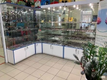 салон Оптика+плюс в Красноярске