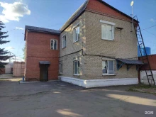транспортно-экспедиционная компания ГЛТ в Бронницах