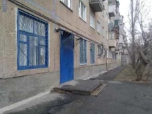 Дополнительный офис №1 Knowhow в Волжском