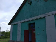 Дома / дворцы культуры Дедиловский сельский дом культуры в Туле