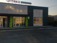 аптека Монастырёв.рф в Находке