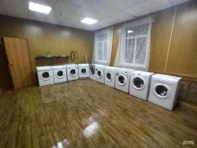 Ремонт / установка бытовой техники Компания по ремонту и продаже стиральных машин в Волжске