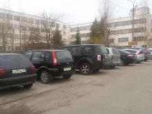 Междугородные автогрузоперевозки R-driver в Егорьевске