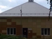 управляющая компания Жилищник в Владимире