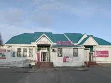 банкомат Открытие в Когалыме