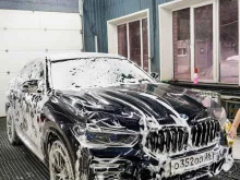 автомобильное тюнинг-ателье Royal customs в Воронеже
