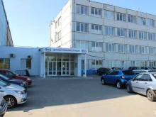 производственное предприятие Детальстройконструкция в Тольятти