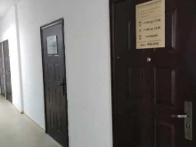 Геодезические работы Бюро земельного кадастра в Томске