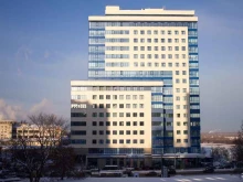Микрофинансирование Автозалог 68 в Кирове