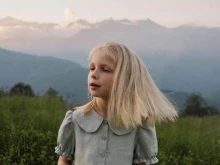 Little Twinkle, Севастопольская, 25 