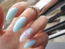 Ногтевые студии Tati_nails_ekb в Екатеринбурге