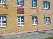 Детская школа искусств №10, Московский проспект, 25 