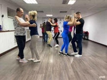 школа танцев Aвентура в Воронеже