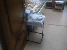 Магазин домашних молочных продуктов, Веерная улица, 1 к4 