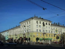 салон Блиц в Орске