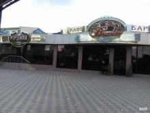 кафе Виандо в Ставрополе