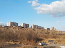 магазин верхней одежды Аляска в Красноярске