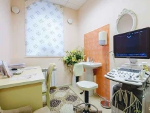 медицинский центр Bonne сlinique в Санкт-Петербурге