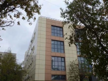 проектная компания Барса-c в Волгограде