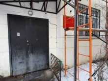 г. Самара Красноглинский районный суд в Самаре