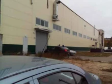 компания Аргонакс в Нижнем Новгороде