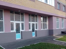 Спортивные секции Школа боевых искусств в Владимире