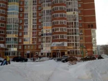 компания по созданию сайтов Вэб окна42 в Кемерово