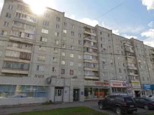 банкомат ВТБ в Красноярске