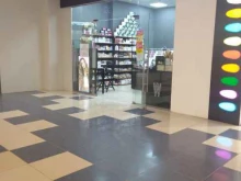 Beautybar, Шарлыкское шоссе, 1/2 