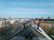 компания Сервис Гуд в Перми