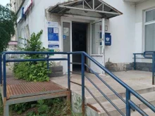 Пункты приёма Экоофис в Нижнем Новгороде