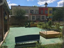 Детские сады Детский сад №30 г. Калуги в Калуге