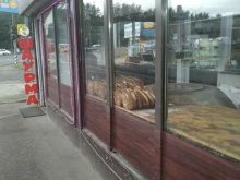 Магазин фастфудной продукции, МКАД 24 Километр, ст3а 