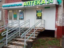 ортопедический салон Планета здоровья в Перми