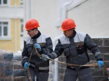 аутсорсинговая компания Росбизнесресурс в Уссурийске