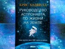магазин Читай-город в Иваново