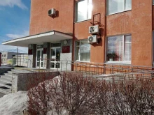Администрации районов / округов городской власти Финансовое управление Администрации Каменского городского округа в Каменске-Уральском