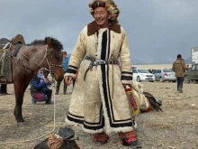 Паломнические поездки Алтай этнотур в Горно-Алтайске