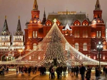 туристическая компания Транс-Тур в Чебоксарах