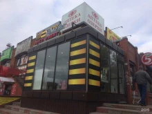 Связной, проспект Ленина, 85 