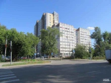 производственная компания ПельмешкиН в Перми