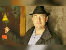 юридическо-детективное бюро Алексей и Партнеры в Чебоксарах