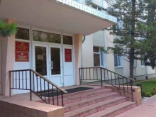 Социальные службы Центр социальной поддержки населения Калининского района Тверской области в Твери