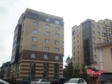 Оборудование для энергосбережения ТеплоЭнерго-Учет в Омске