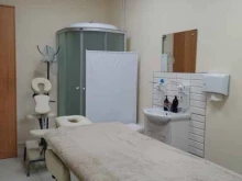 медицинский центр Любимый доктор в Магнитогорске