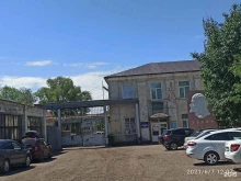 Металлоизделия Оренбургский станкозавод в Оренбурге