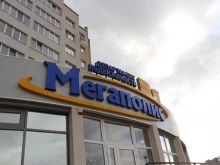 специализированный застройщик Мегаполис-жилстрой в Калининграде